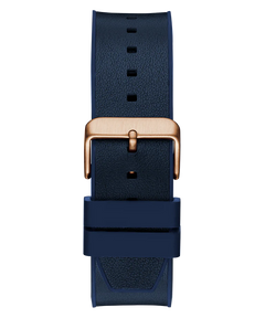 Reloj Guess Hombre