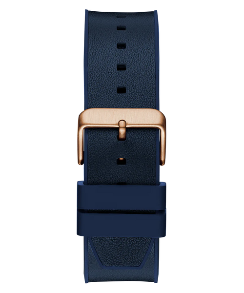 Reloj Guess Hombre