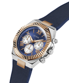 Reloj Guess Hombre