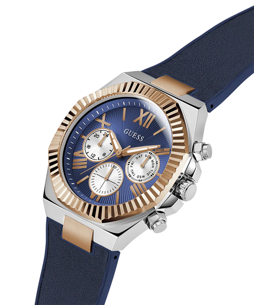 Reloj Guess Hombre