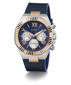 Reloj Guess Hombre