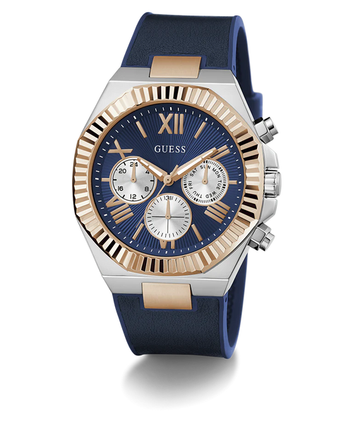 Reloj Guess Hombre