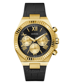 Reloj Guess Hombre Equity GW0791G3