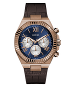 Reloj Guess Hombre Equity GW0791G4
