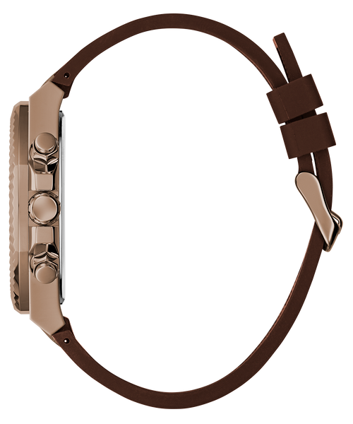 Reloj Guess Hombre Equity GW0791G4
