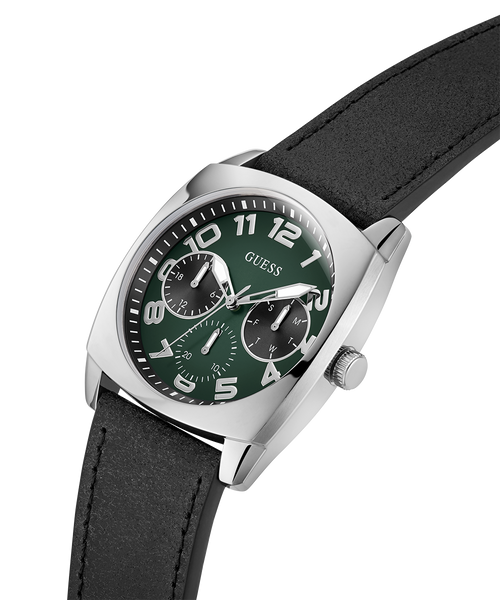 Reloj Guess Hombre GW0792G1
