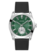 Reloj Guess Hombre GW0793G1