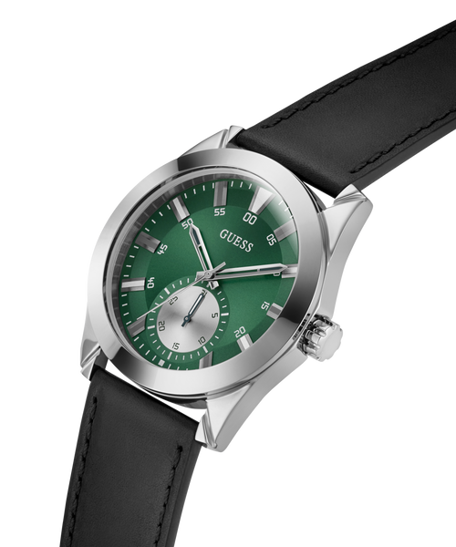 Reloj Guess Hombre GW0793G1