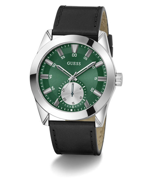 Reloj Guess Hombre GW0793G1