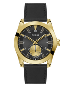 Reloj Guess Hombre GW0793G2