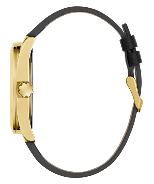 Reloj Guess Hombre GW0793G2