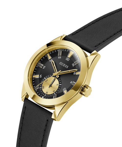 Reloj Guess Hombre GW0793G2