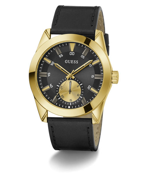 Reloj Guess Hombre GW0793G2