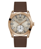 Reloj Guess Hombre GW0793G3