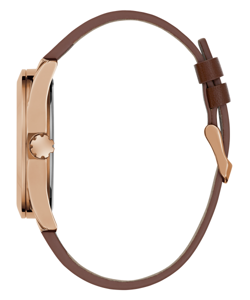 Reloj Guess Hombre GW0793G3