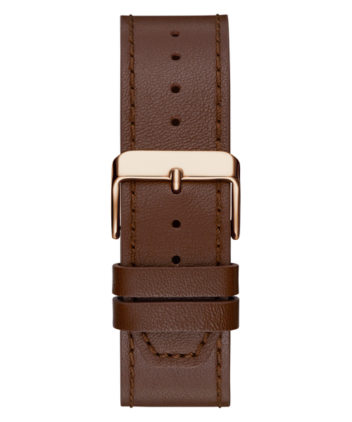 Reloj Guess Hombre GW0793G3