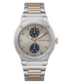 Reloj Guess Hombre GW0795G2