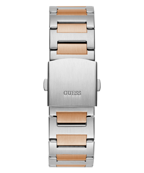 Reloj Guess Hombre GW0795G2