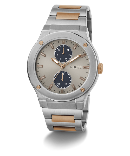 Reloj Guess Hombre GW0795G2
