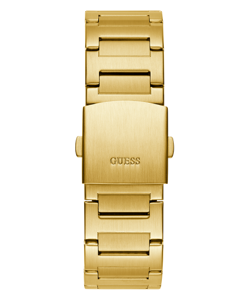 Reloj Guess Hombre GW0795G4