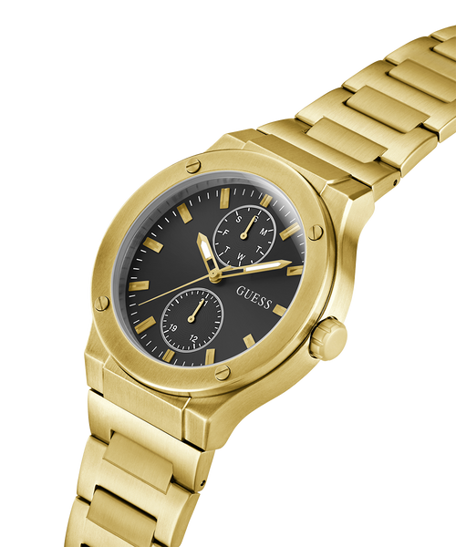 Reloj Guess Hombre GW0795G4
