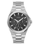 Reloj Guess Hombre GW0798G1