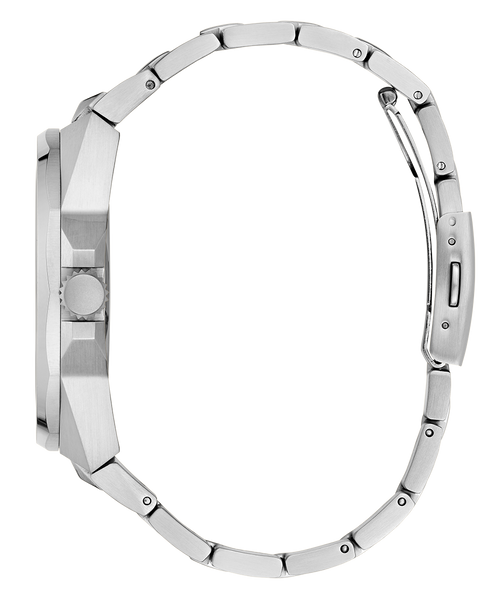 Reloj Guess Hombre GW0798G1