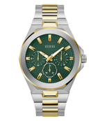 Reloj Guess Hombre GW0798G3