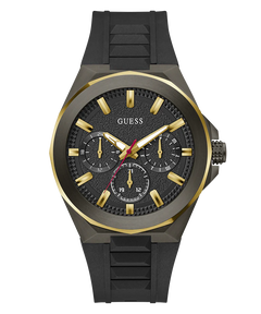Reloj Guess Hombre