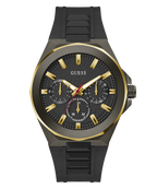 Reloj Guess Hombre