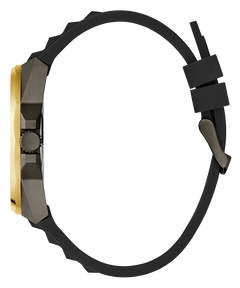Reloj Guess Hombre