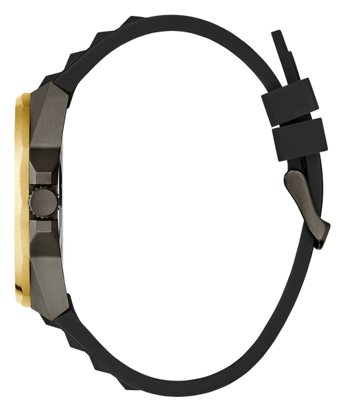 Reloj Guess Hombre