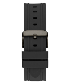 Reloj Guess Hombre