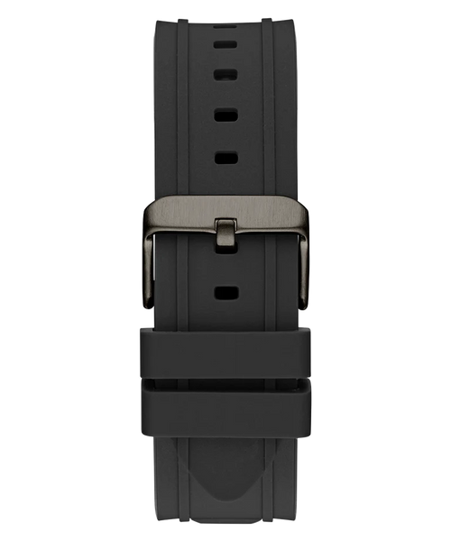 Reloj Guess Hombre