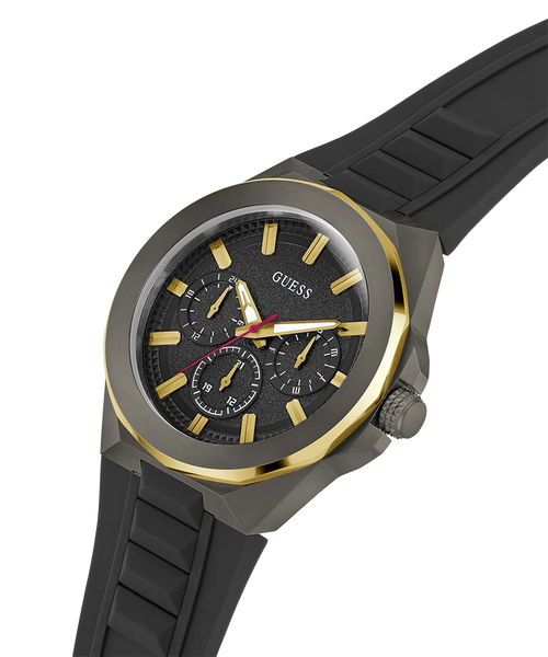 Reloj Guess Hombre