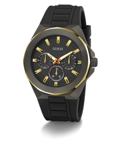 Reloj Guess Hombre