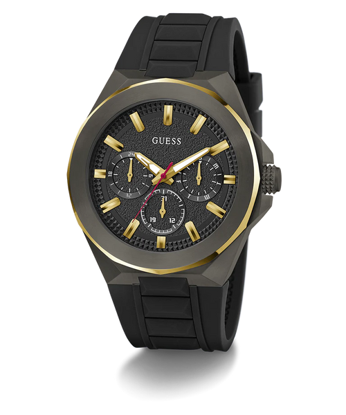 Reloj Guess Hombre