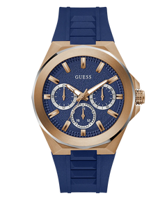 Reloj Guess Hombre