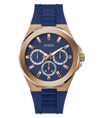 Reloj Guess Hombre