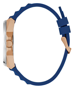 Reloj Guess Hombre