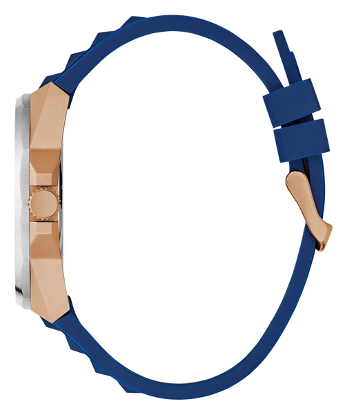 Reloj Guess Hombre
