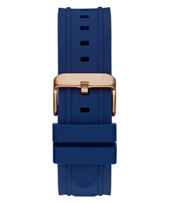 Reloj Guess Hombre