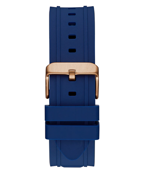 Reloj Guess Hombre