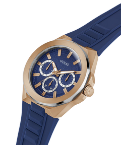 Reloj Guess Hombre