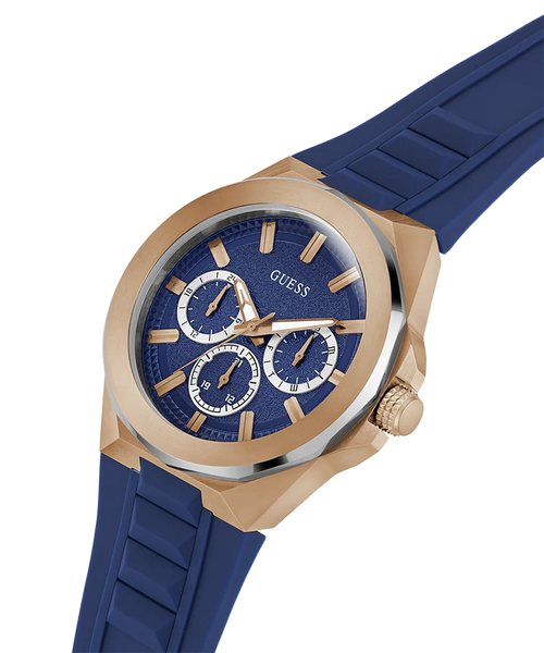 Reloj Guess Hombre