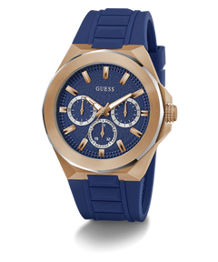 Reloj Guess Hombre