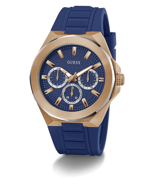 Reloj Guess Hombre