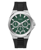 Reloj Guess Hombre