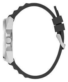 Reloj Guess Hombre