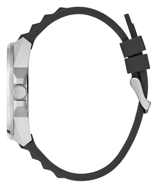 Reloj Guess Hombre